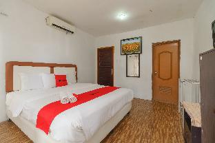 Aceh Indonesia holiday hotel