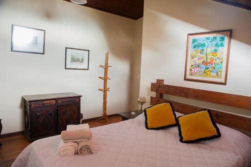 Rio De Janeiro Brazil holiday hotel