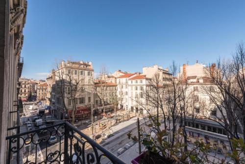 Marseille France holiday hotel