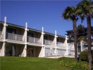 Lake San Marcos (CA) United States holiday hotel