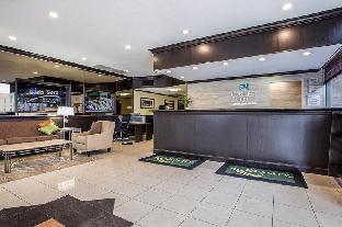 Chicago (IL) United States holiday hotel