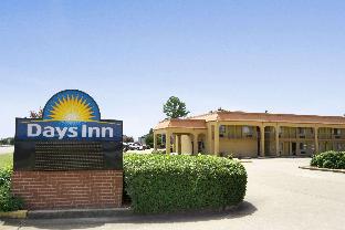 Southaven (MS) United States holiday hotel