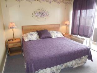 Seaside Park (NJ) United States holiday hotel
