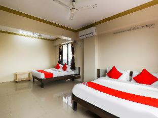 Ahmedabad India holiday hotel