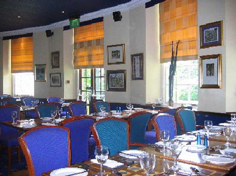 Edinburgh United Kingdom holiday hotel
