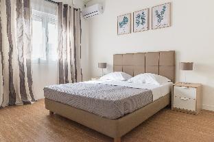 Athens Greece holiday hotel