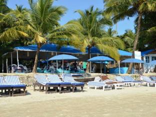 Goa India holiday hotel