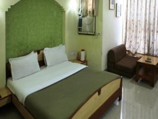 Ahmedabad India holiday hotel