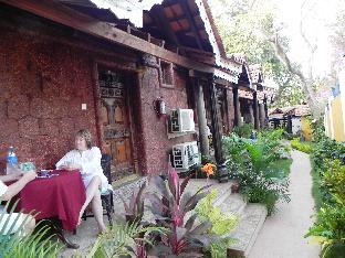 Goa India holiday hotel