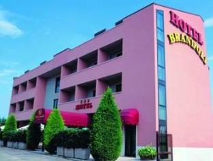 Verona Italy holiday hotel