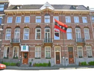 Amsterdam Netherlands holiday hotel