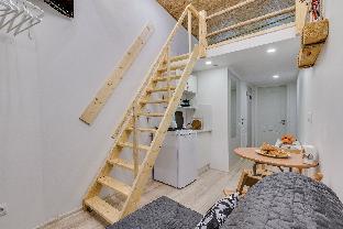 Saint Petersburg Russia holiday hotel