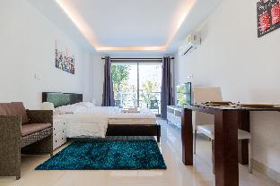 Pattaya Thailand holiday hotel