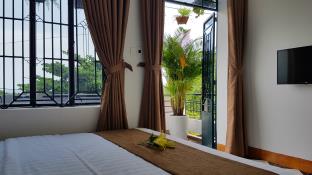 Nha Trang Vietnam holiday hotel