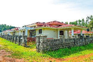 Yercaud India holiday hotel