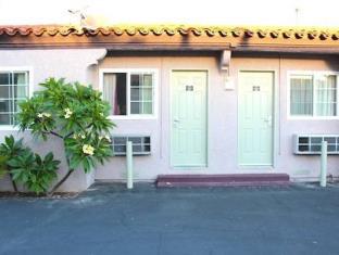 Los Angeles (CA) United States holiday hotel