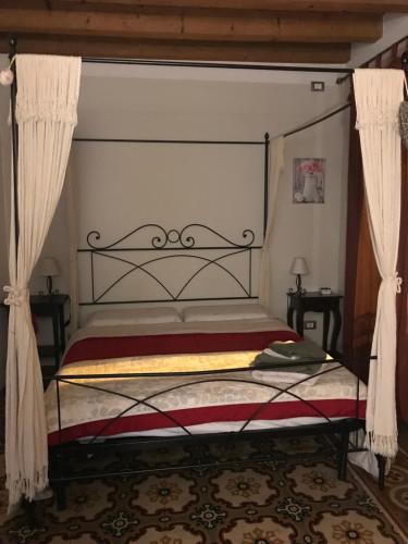 Verona Italy holiday hotel