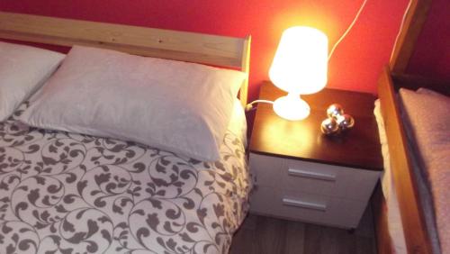 Saint Petersburg Russia holiday hotel