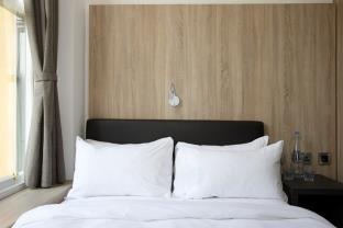 Glasgow United Kingdom holiday hotel