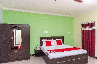 Yercaud India holiday hotel