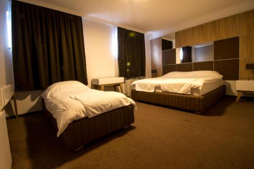 Doboj Bosnia Herzegovina holiday hotel