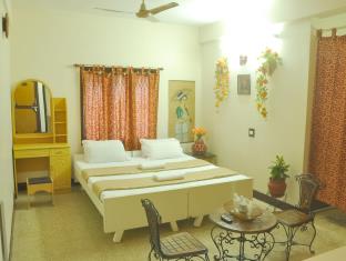 Yercaud India holiday hotel
