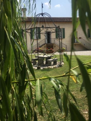 Dormelletto Italy holiday hotel