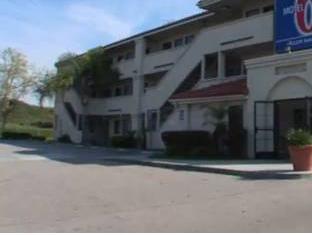 Los Angeles (CA) United States holiday hotel