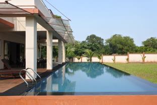 Goa India holiday hotel