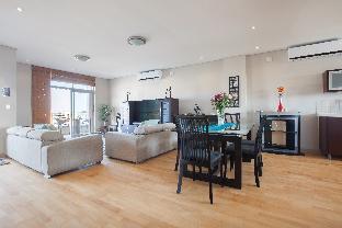 Cape Town South Africa holiday hotel