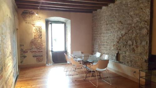 Bergamo Italy holiday hotel