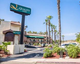 San Diego (CA) United States holiday hotel