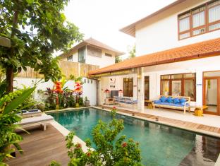 Bali Indonesia holiday hotel