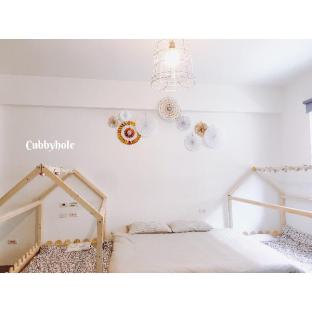 Yilan Taiwan holiday hotel