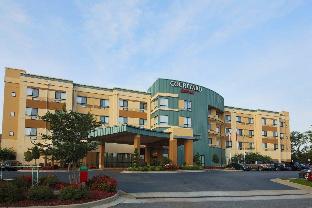 Warner Robins (GA) United States holiday hotel