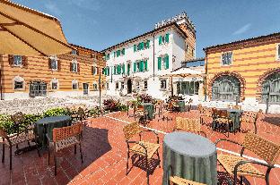 Verona Italy holiday hotel