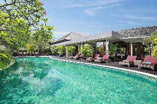 Bali Indonesia holiday hotel