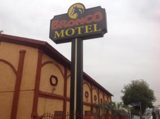 Los Angeles (CA) United States holiday hotel