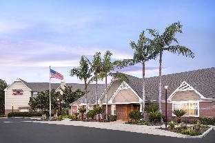San Diego (CA) United States holiday hotel