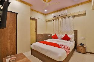 Ahmedabad India holiday hotel