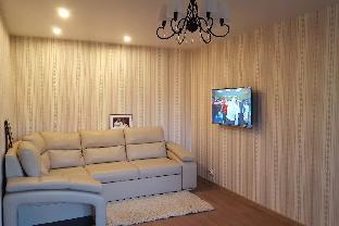 Nizhny Novgorod Russia holiday hotel