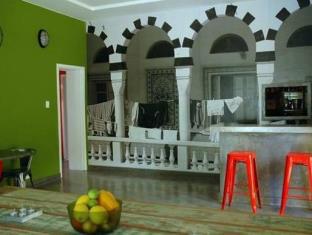 Rio De Janeiro Brazil holiday hotel