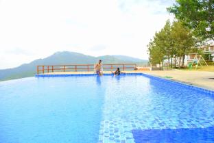 Yercaud India holiday hotel