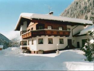 See Austria holiday hotel