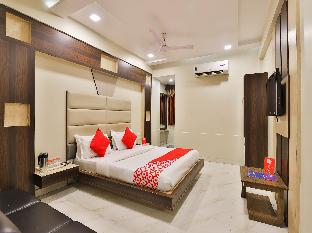 Ahmedabad India holiday hotel