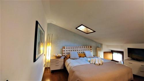 Verona Italy holiday hotel
