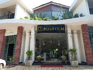 Goa India holiday hotel