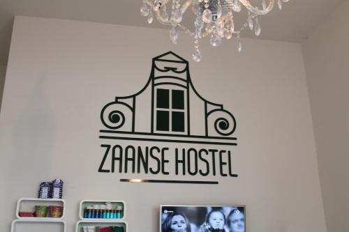 Amsterdam Netherlands holiday hotel