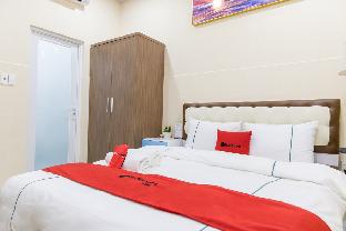 Ho Chi Minh City Vietnam holiday hotel