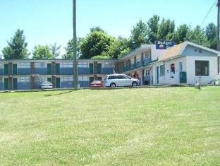 Christiansburg (VA) United States holiday hotel
